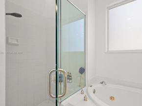 1408 Mariner Way, Hollywood FL 33019