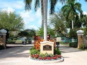 1408 Mariner Way, Hollywood FL 33019