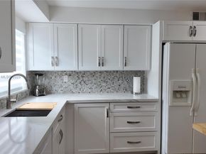 4555 SW 68th Ct Cir 111, Miami FL 33155