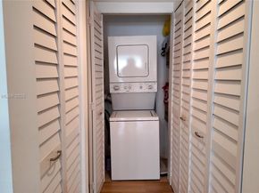 4555 SW 68th Ct Cir 111, Miami FL 33155