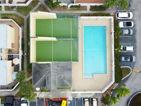 4555 SW 68th Ct Cir 111, Miami FL 33155