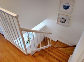 4555 SW 68th Ct Cir 111, Miami FL 33155