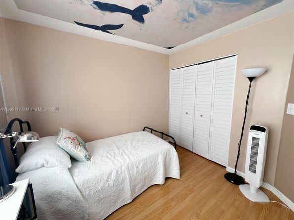 4555 SW 68th Ct Cir 111, Miami FL 33155