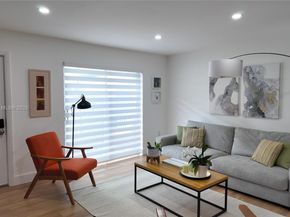 4555 SW 68th Ct Cir 111, Miami FL 33155