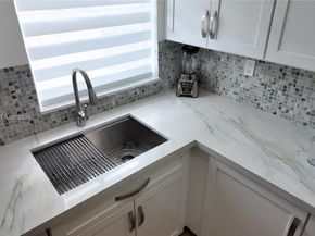 4555 SW 68th Ct Cir 111, Miami FL 33155