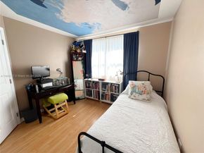 4555 SW 68th Ct Cir 111, Miami FL 33155