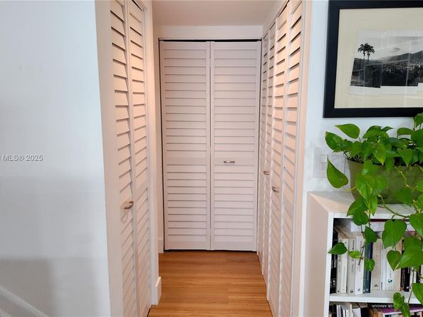 4555 SW 68th Ct Cir 111, Miami FL 33155