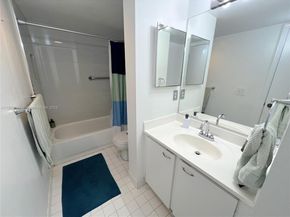 4555 SW 68th Ct Cir 111, Miami FL 33155