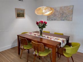 4555 SW 68th Ct Cir 111, Miami FL 33155