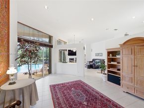 3038 Lakewood Dr, Weston FL 33332