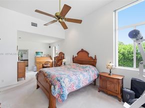 3038 Lakewood Dr, Weston FL 33332
