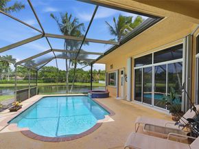 3038 Lakewood Dr, Weston FL 33332