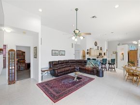 3038 Lakewood Dr, Weston FL 33332