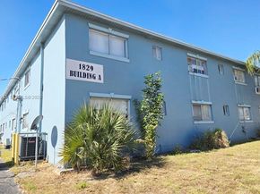 1829 N A St 13, Lake Worth FL 33460