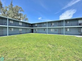 1829 N A St 13, Lake Worth FL 33460