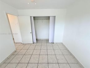 1829 N A St 13, Lake Worth FL 33460