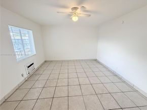 1829 N A St 13, Lake Worth FL 33460