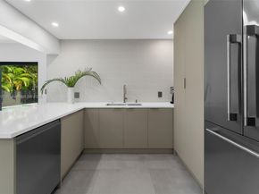 1001 NE 84th St, Miami FL 33138