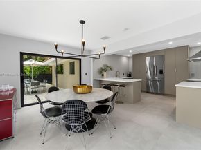 1001 NE 84th St, Miami FL 33138