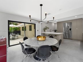 1001 NE 84th St, Miami FL 33138