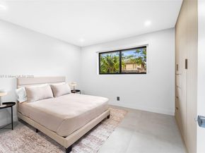 1001 NE 84th St, Miami FL 33138