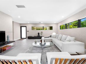 1001 NE 84th St, Miami FL 33138