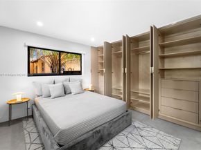 1001 NE 84th St, Miami FL 33138