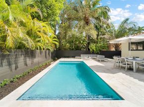 1001 NE 84th St, Miami FL 33138