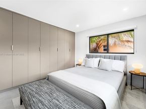 1001 NE 84th St, Miami FL 33138