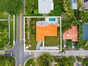 1001 NE 84th St, Miami FL 33138