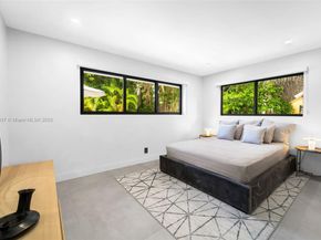 1001 NE 84th St, Miami FL 33138