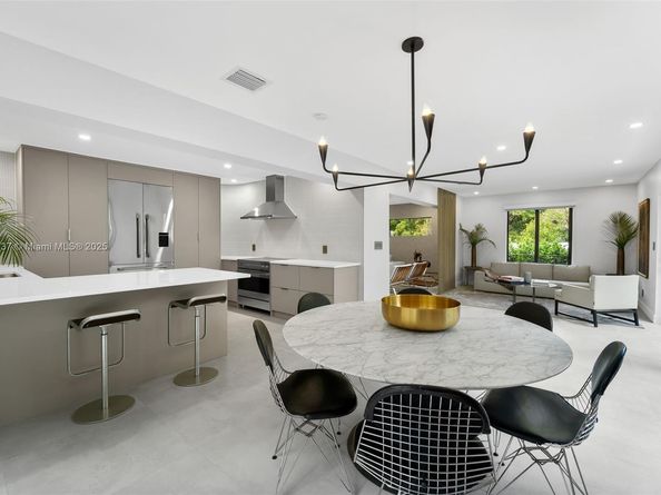 1001 NE 84th St, Miami FL 33138