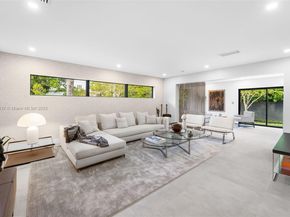 1001 NE 84th St, Miami FL 33138