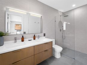 1001 NE 84th St, Miami FL 33138