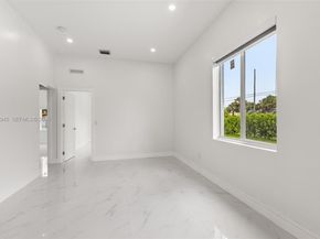 14801 NW 5th Ave, Miami FL 33168