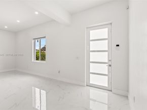 14801 NW 5th Ave, Miami FL 33168