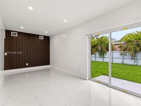 14801 NW 5th Ave, Miami FL 33168