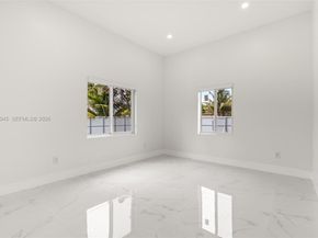 14801 NW 5th Ave, Miami FL 33168