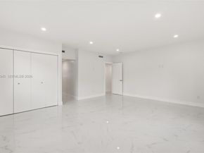 14801 NW 5th Ave, Miami FL 33168