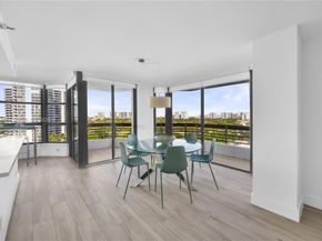 3530 Mystic Pointe Dr 1206, Aventura FL 33180