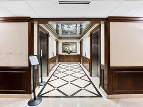 3530 Mystic Pointe Dr 1206, Aventura FL 33180