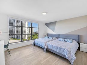 3530 Mystic Pointe Dr 1206, Aventura FL 33180