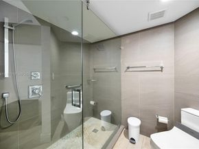 3530 Mystic Pointe Dr 1206, Aventura FL 33180