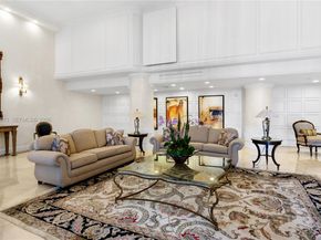 3530 Mystic Pointe Dr 1206, Aventura FL 33180