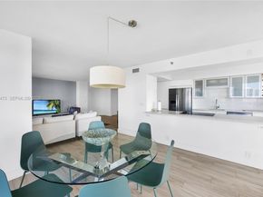 3530 Mystic Pointe Dr 1206, Aventura FL 33180