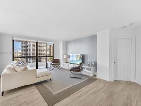 3530 Mystic Pointe Dr 1206, Aventura FL 33180