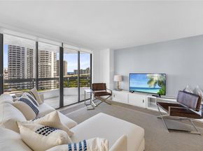 3530 Mystic Pointe Dr 1206, Aventura FL 33180