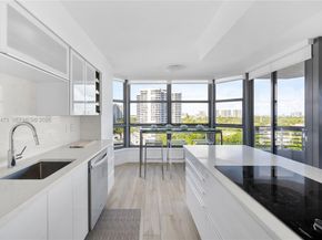 3530 Mystic Pointe Dr 1206, Aventura FL 33180