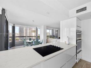 3530 Mystic Pointe Dr 1206, Aventura FL 33180