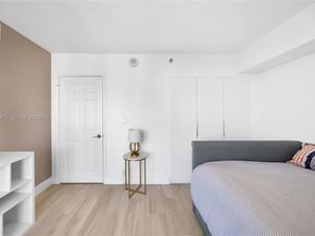 3530 Mystic Pointe Dr 1206, Aventura FL 33180